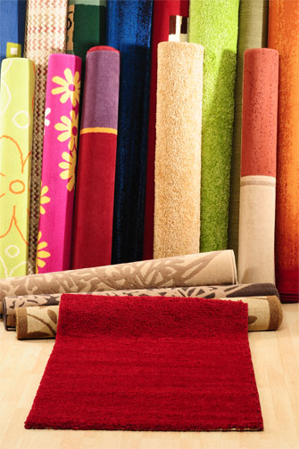 Swansea Carpets Offer You Great Value Flooring In Wales